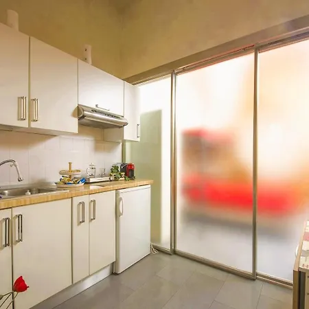 度假居 Poppy's House *